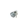 956-3125 thumb 0