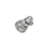 956-3127 thumb 0
