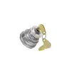 956-4307 thumb 0