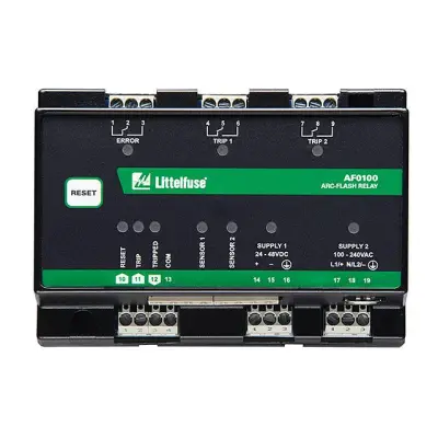 AF0100-10-CC main image