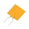 AHRF1300 thumb 0