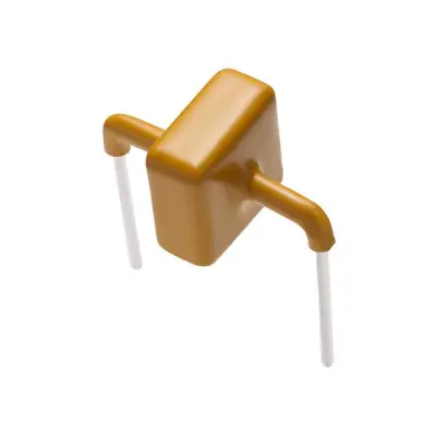AK3-076C-Y main image
