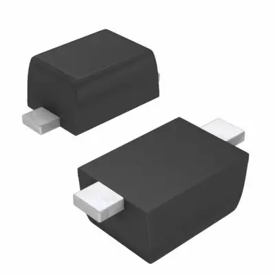 AQ3522-01LTG main image