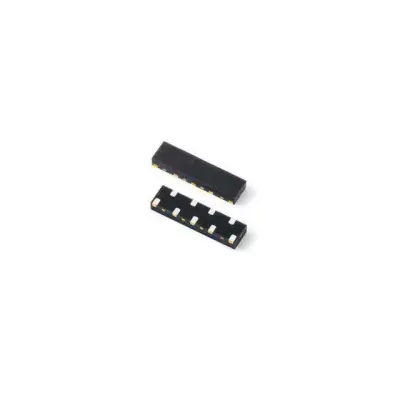 SC7538-08UTG main image