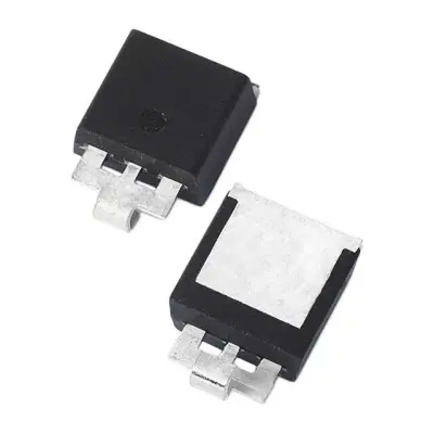 SLD8S17A main image