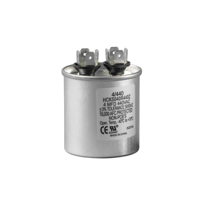 CAP-5/440R main image