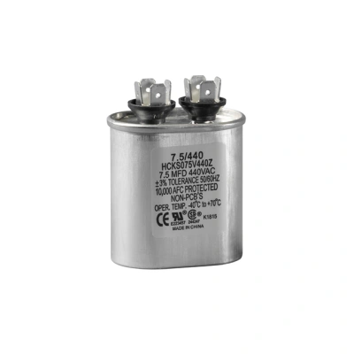 CAP-7.5/440 main image
