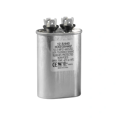 CAP-70/440 main image