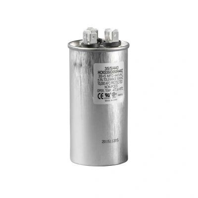 CAP-70/10/440R main image