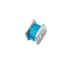 CG41.0SM thumb 0
