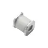 CG6250SM thumb 0