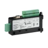 CIO-601CS-DN-P1 thumb 0