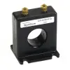 CT-0300-D10 thumb 0