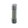 CY10X38G05 thumb 0