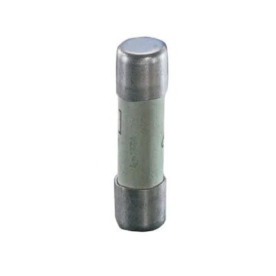 CY10X38G05 main image