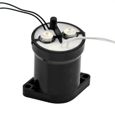 DCNLEV100-CA main image