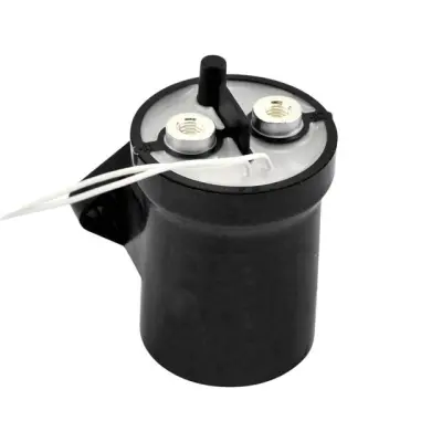 DCNLEV100-CS main image