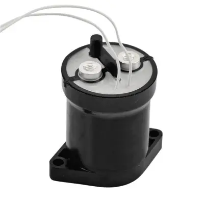 DCNLEV50-C main image