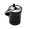 DCNLEV50-CS thumb 0