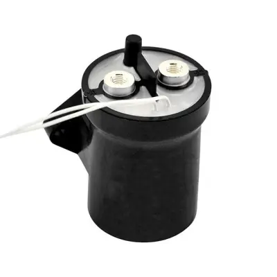 DCNLEV50-CS main image