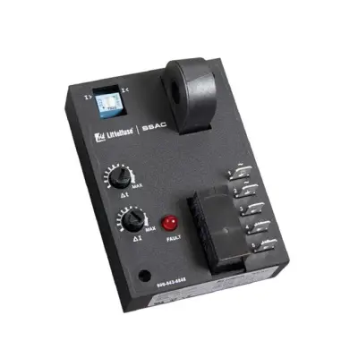 ECSH34F.08C main image