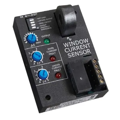 ECSW4MACT main image