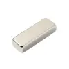H-58-MAGNET thumb 0