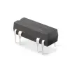 HE722A1250 thumb 0