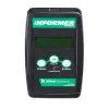 INFORMER-MS thumb 0