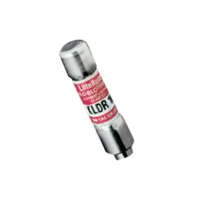 KLDR002.TXP main image