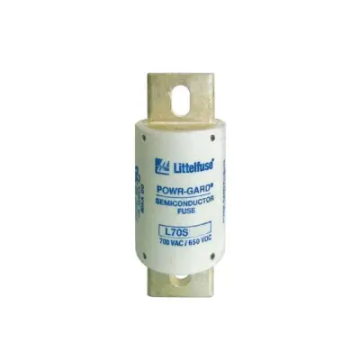L70S090.V main image