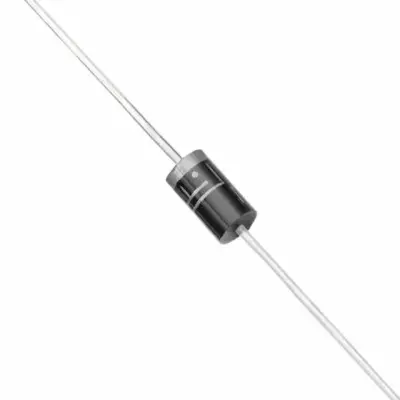 1.5KE62A-TB main image
