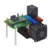 LF-SIC-EVB-GDEV1 thumb 0