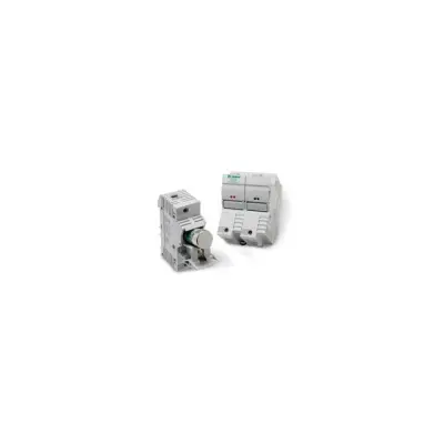 LFPSJ301.ZXID main image