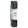 LFNH15200FBC thumb 0