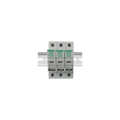 LFPSC0003ZXID main image