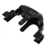 LFT60060FBC thumb 0