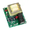 LLC8430F250P thumb 0