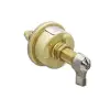 M-284-01 thumb 0