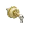 M-284 thumb 0