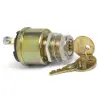 M-489-03 thumb 0