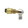 M-497 thumb 0