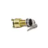 M-550-14 thumb 0