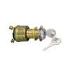 M-550 thumb 0