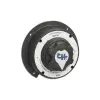 M-750 thumb 0