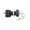 M-850 thumb 0