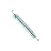 MASM-14R-15-20 thumb 0
