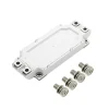 MG06600WB-BN4MM thumb 0