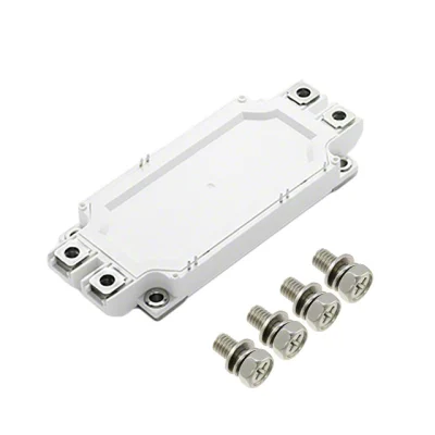 MG06600WB-BN4MM main image