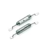 MISM-7R-6-10 thumb 0